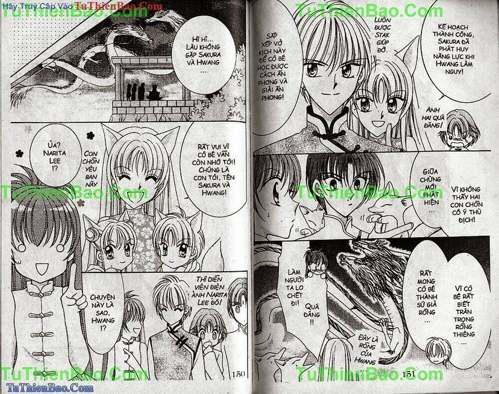 thánh tiểu long nữ chapter 9 76