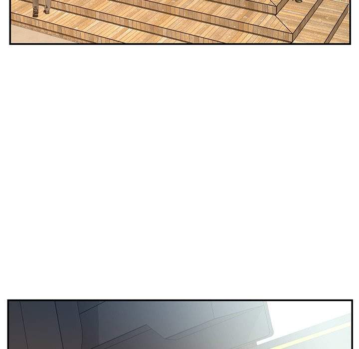 vứt bỏ chapter 31 29