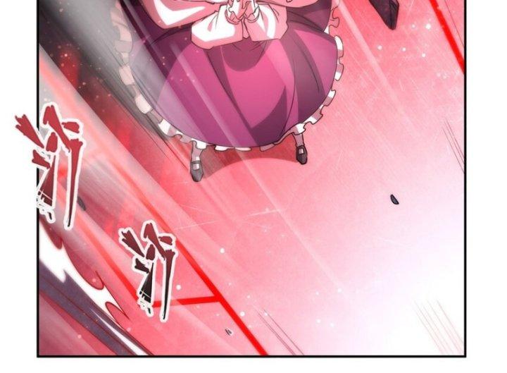 huyết cơ và kỵ sĩ chapter 271 38