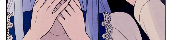 em ấy muốn trở thành chồng của tôi chapter 32.1 246