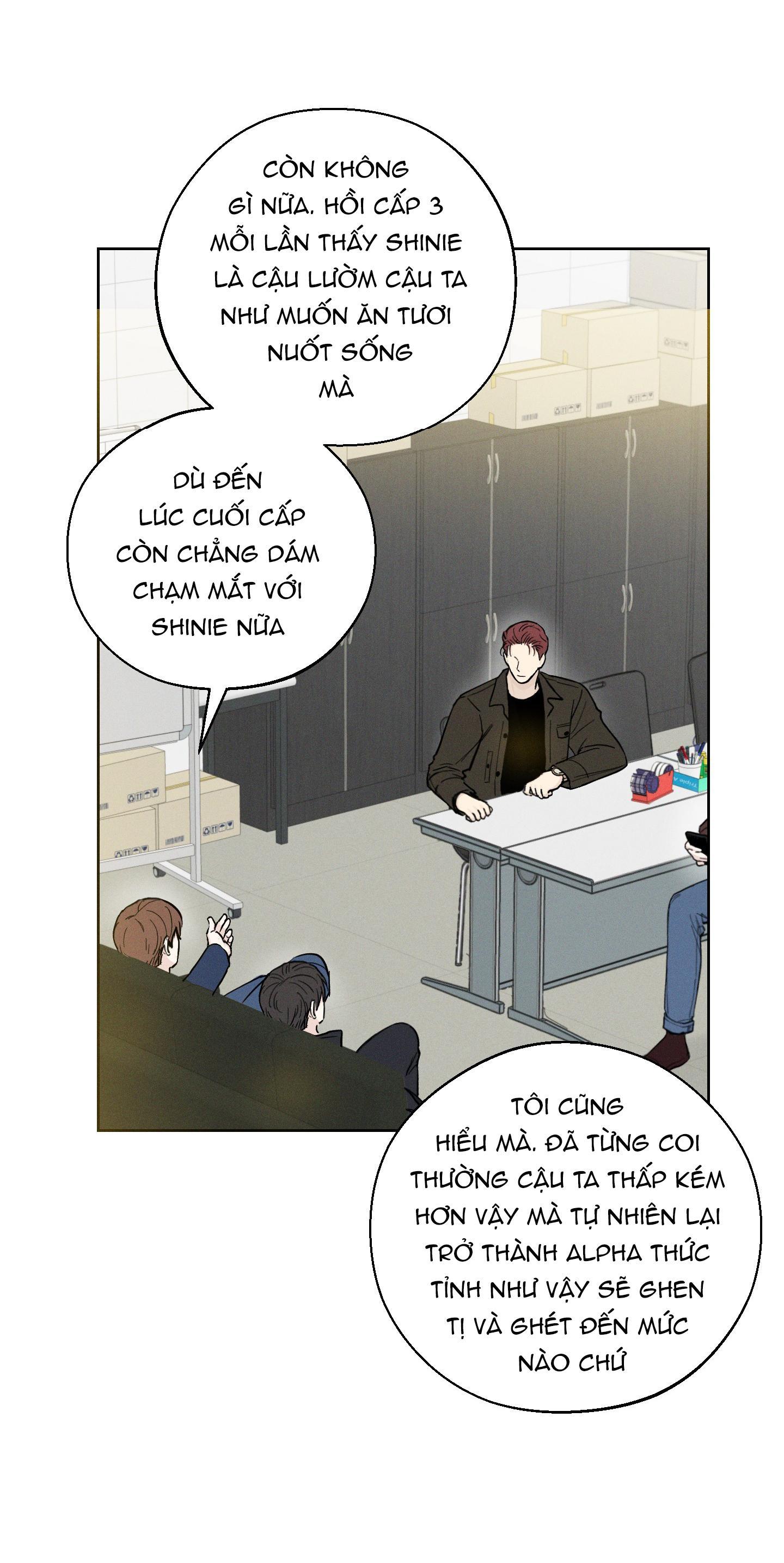 tháng 12 chapter 28 53