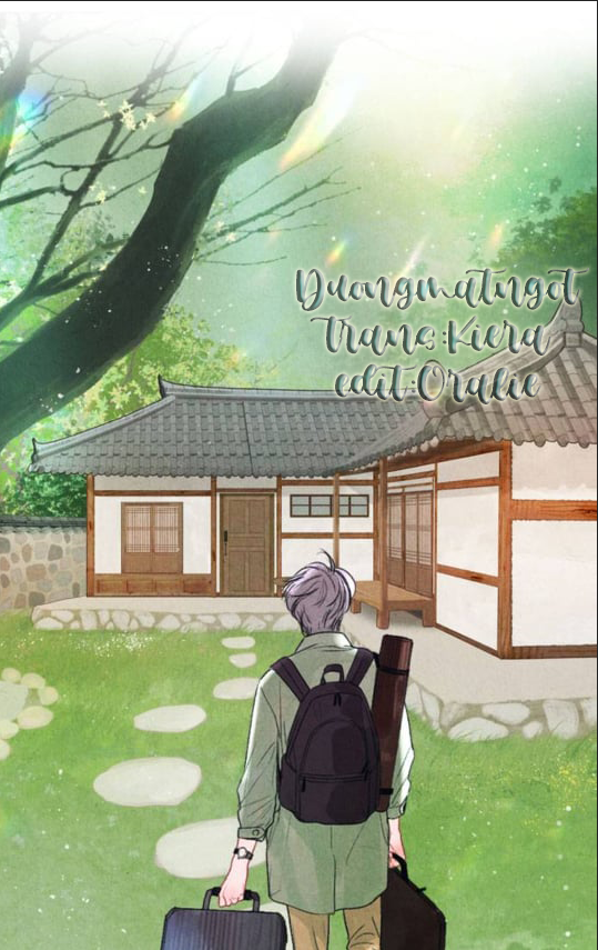 tình yêu như một giấc mộng hè chapter 1 35