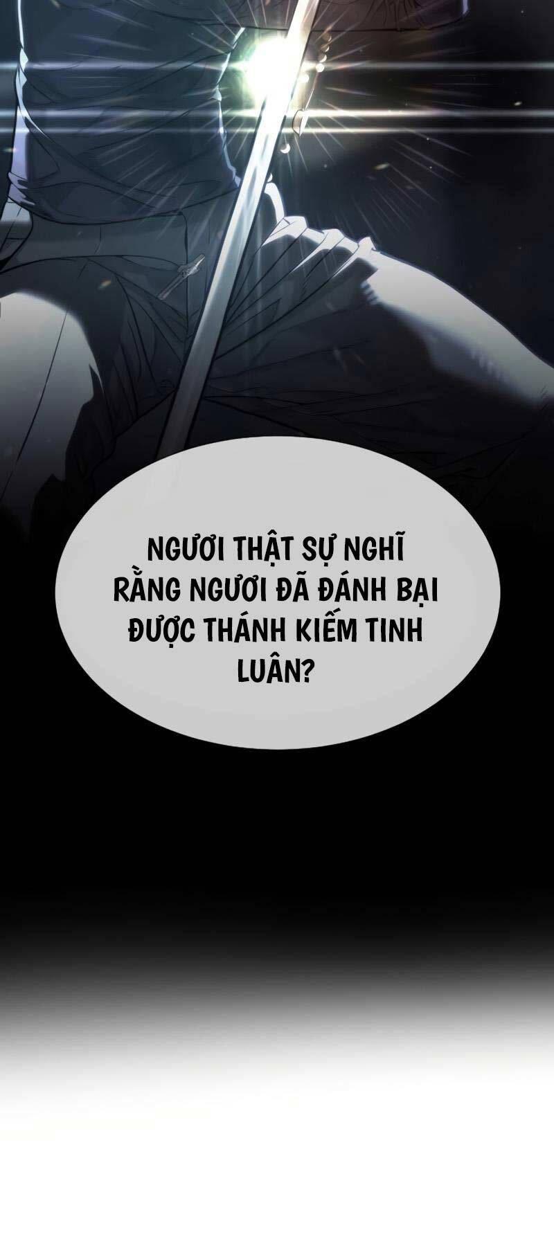 Sát Thủ Peter chapter 31.5 75