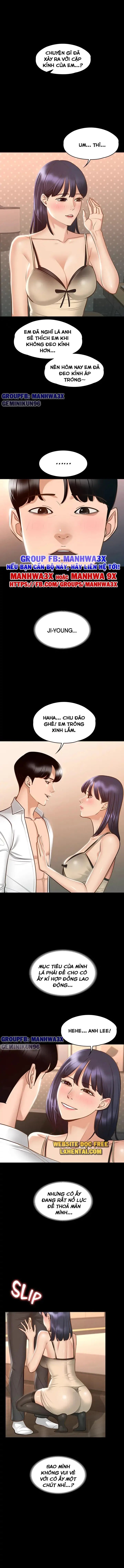 điều khiển làm tình chapter 17 8