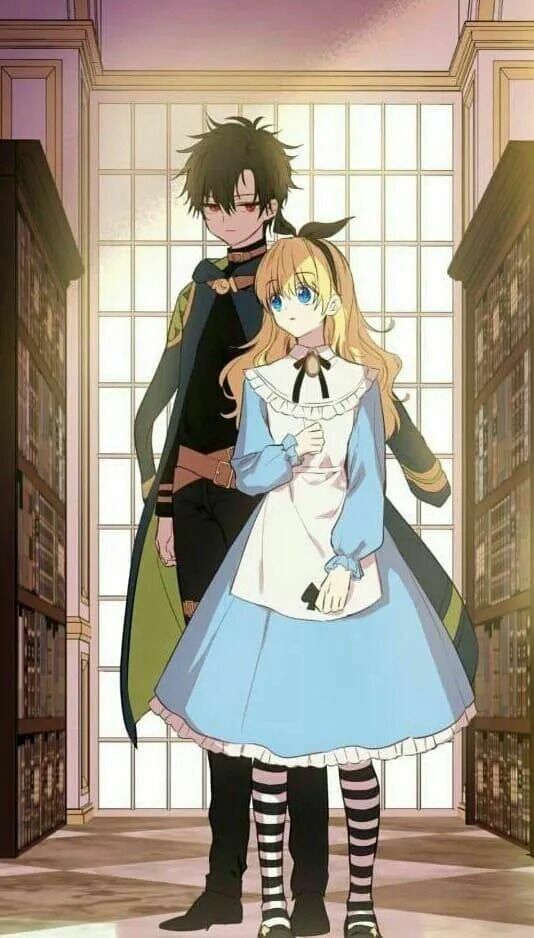 một ngày nọ tôi bỗng thành nàng công chúa chapter 11.5 10