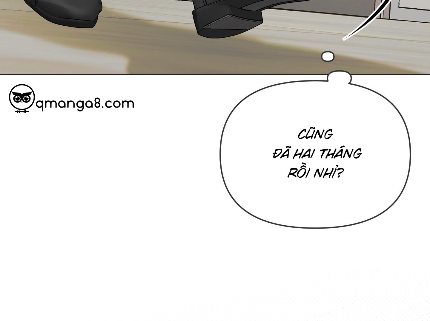 định rõ mối quan hệ chapter 68 7