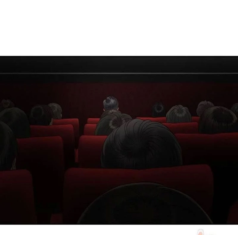 [16+] ánh sao ban mai chapter 25 62