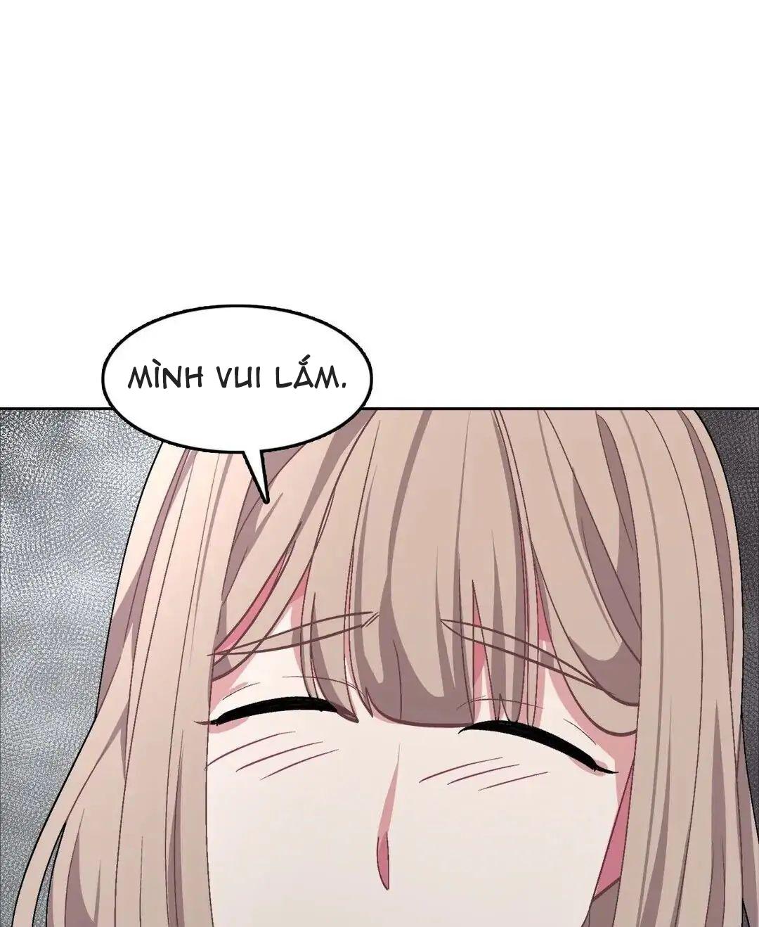 hãy vâng lời anh chapter 24 28