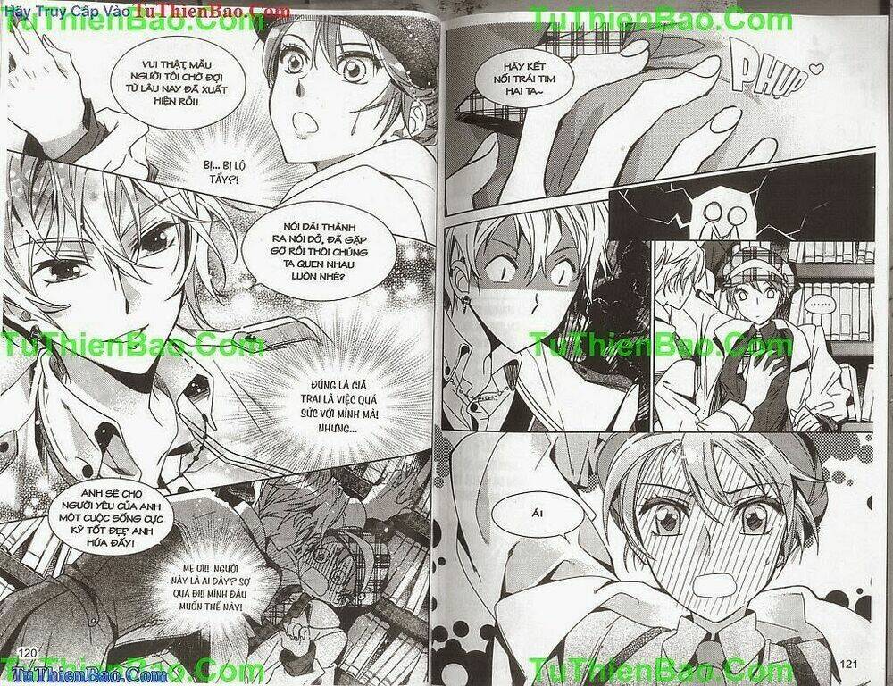 chuyện ở tu viện rolland chapter 1 62