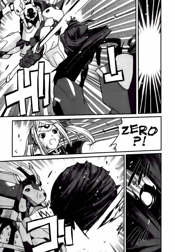 code geass: nightmare of nunnally chapter 10 29