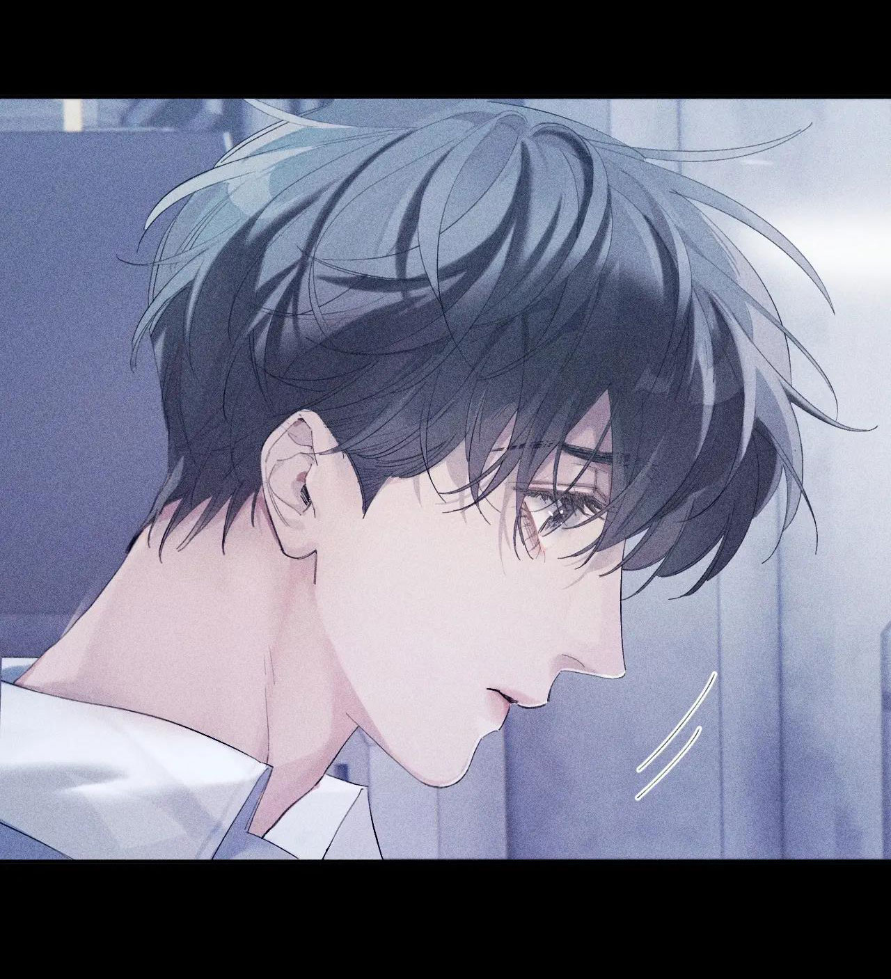 cây nấm nhỏ chapter 7 40