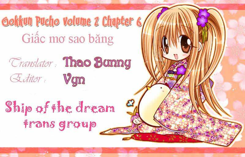 pixie pop chapter 8 3