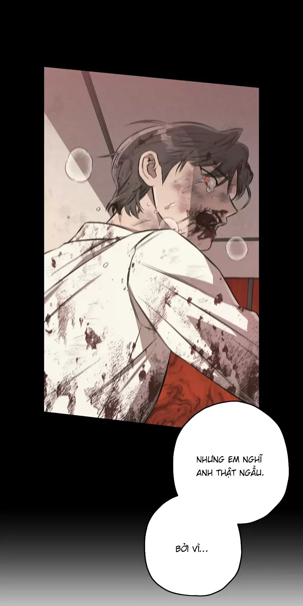 liveta chapter 58 72