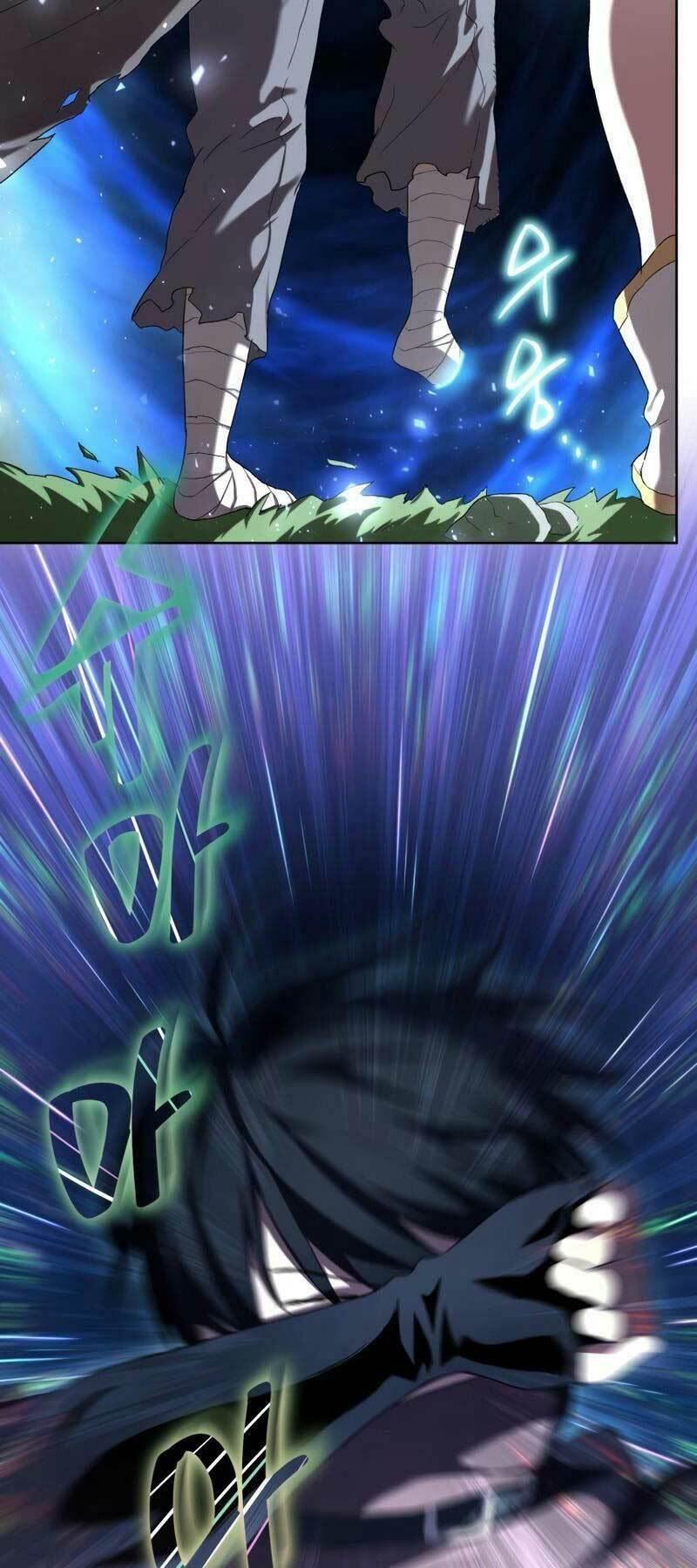 sự trở lại của người chơi sau 10000 năm chapter 5 33