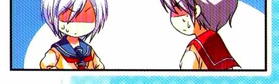 manh tam quốc chapter 10 11