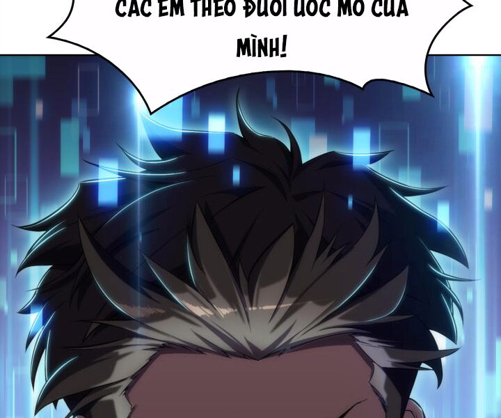 kẻ thách đấu chapter 10 184