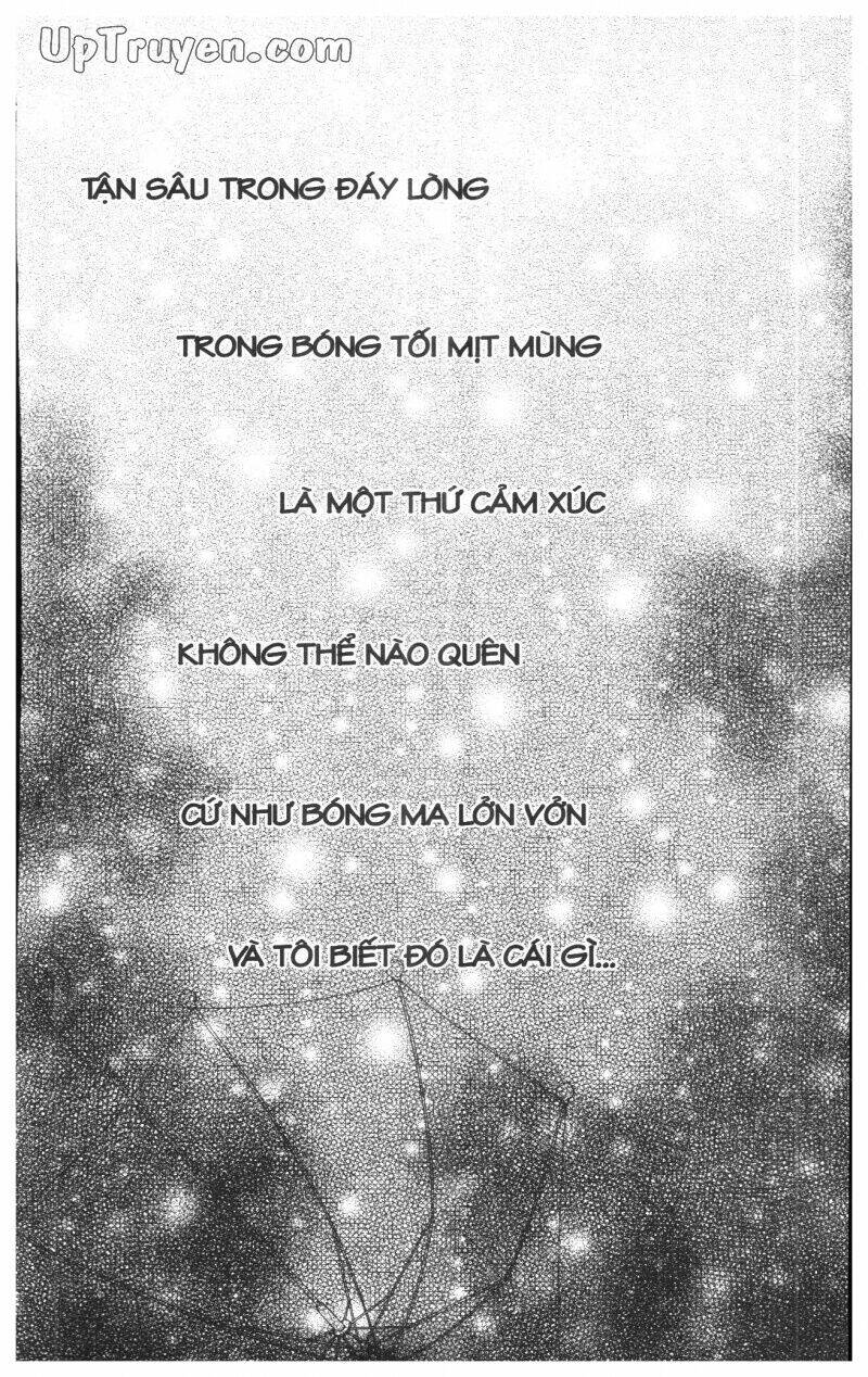 v.b.rose chapter 5 160