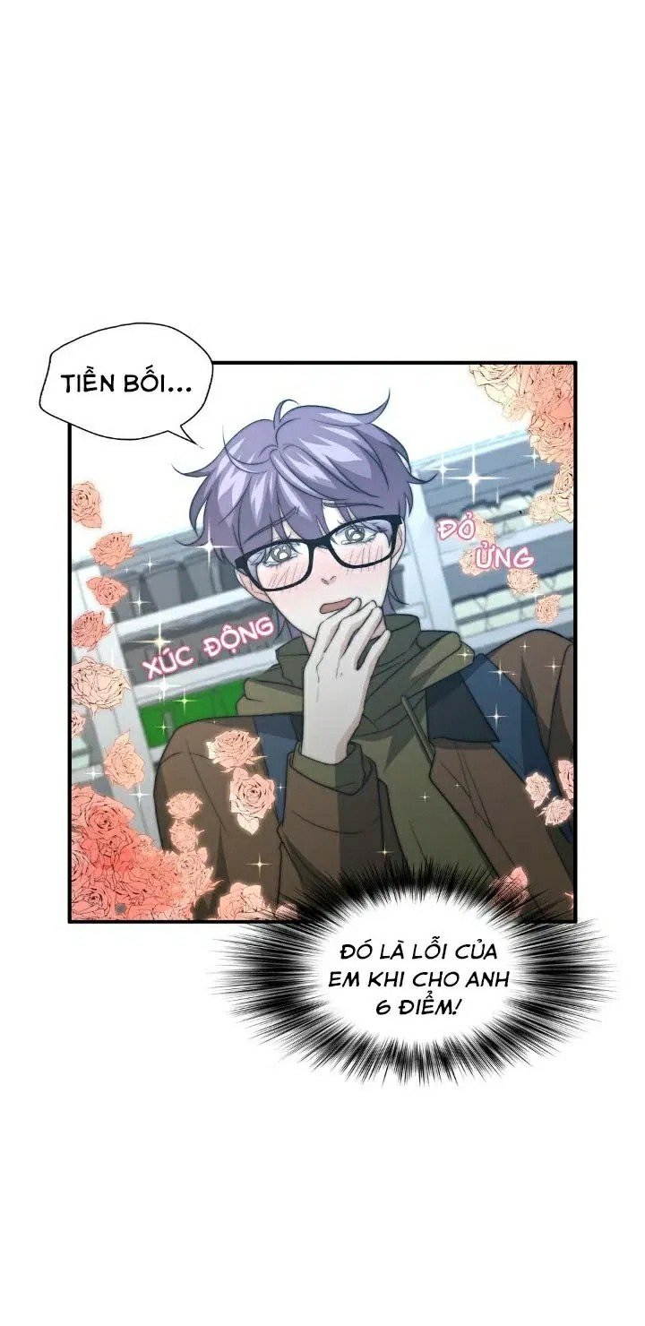 bí mật của omega k chapter 30 51