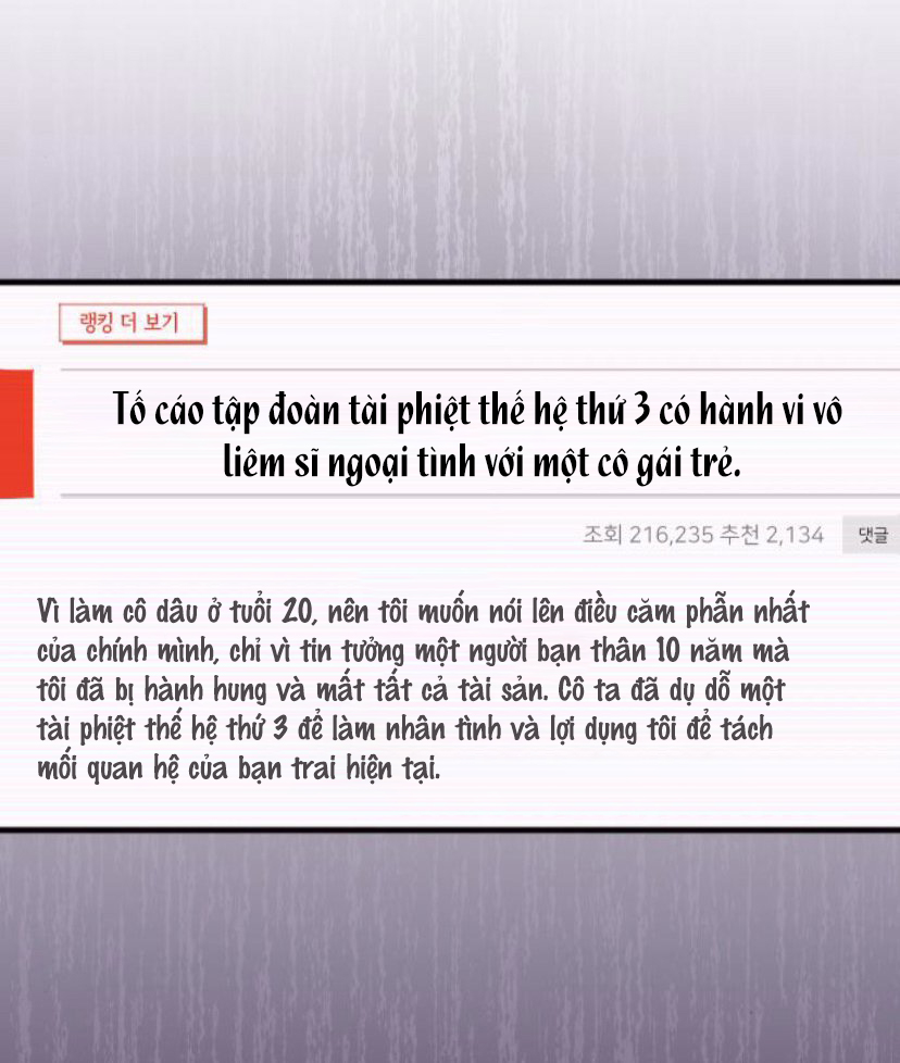 cô đi mà lấy chồng tôi chapter 35.1 13