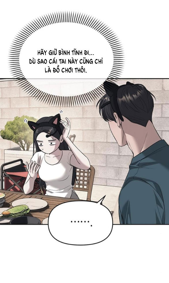 xâm nhập trường trung học tài phiệt chapter 68.1 24