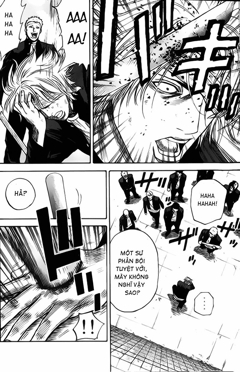 a-bout! chapter 2 31