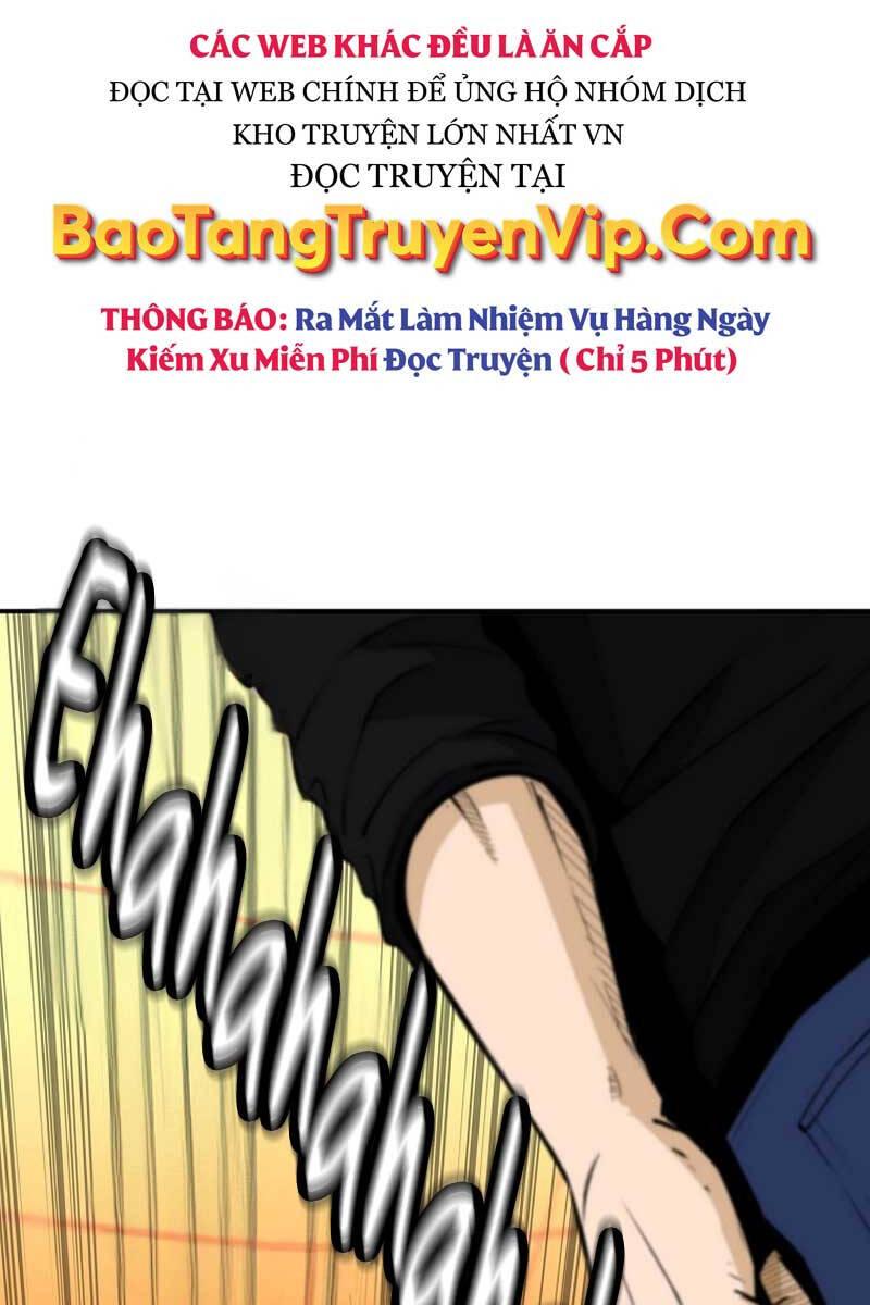 sự trở lại của huyền thoại chapter 105 60