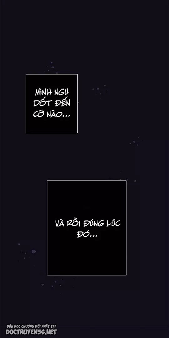 nếu tôi là nhân vật phản diện liệu tôi sẽ chết chapter 14 73