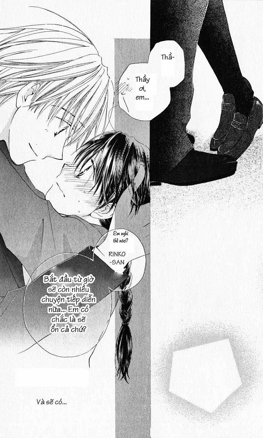 7 jikan-me rhapsody chapter 3.2 31