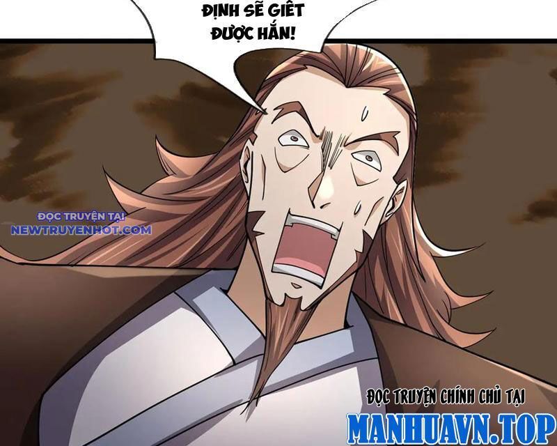 ngủ say vạn cổ: xuất thế đẩy ngang chư thiên chapter 79 64