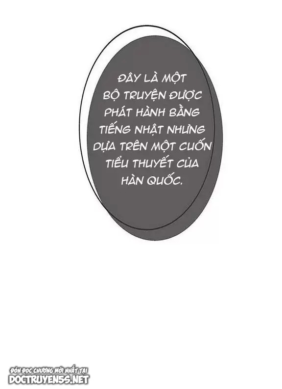 nếu tôi là nhân vật phản diện liệu tôi sẽ chết chapter 1 118