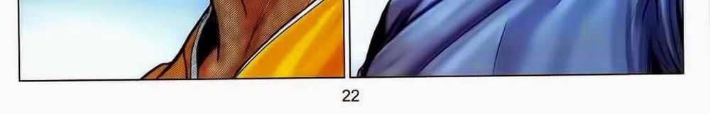 tuyệt thế vô song 2 chapter 51 42