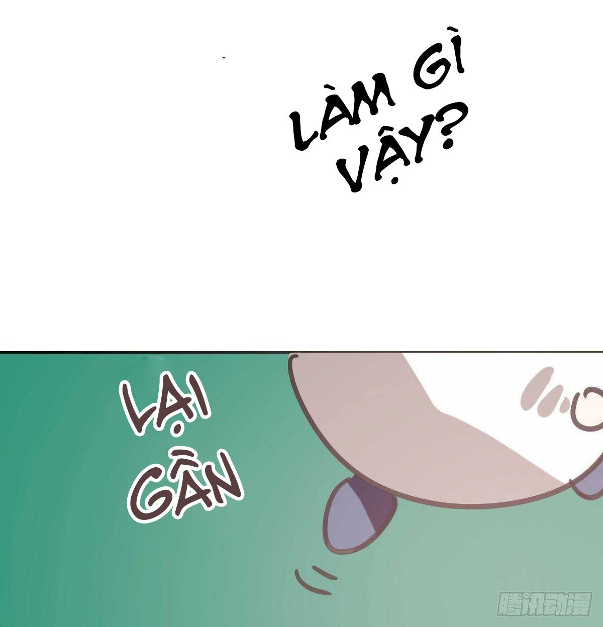 Bắt Lấy Ngao Ngao chapter 147.5 - Trang 56