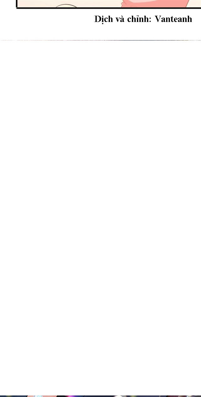 cô dâu của ma cà rồng chapter 9 16