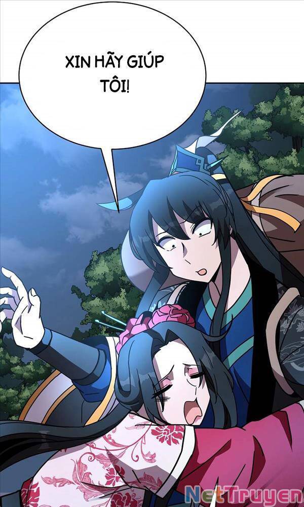 Streamer Cuộc Sống Thường Ngày Tại Võ Lâm chapter 20.2 1