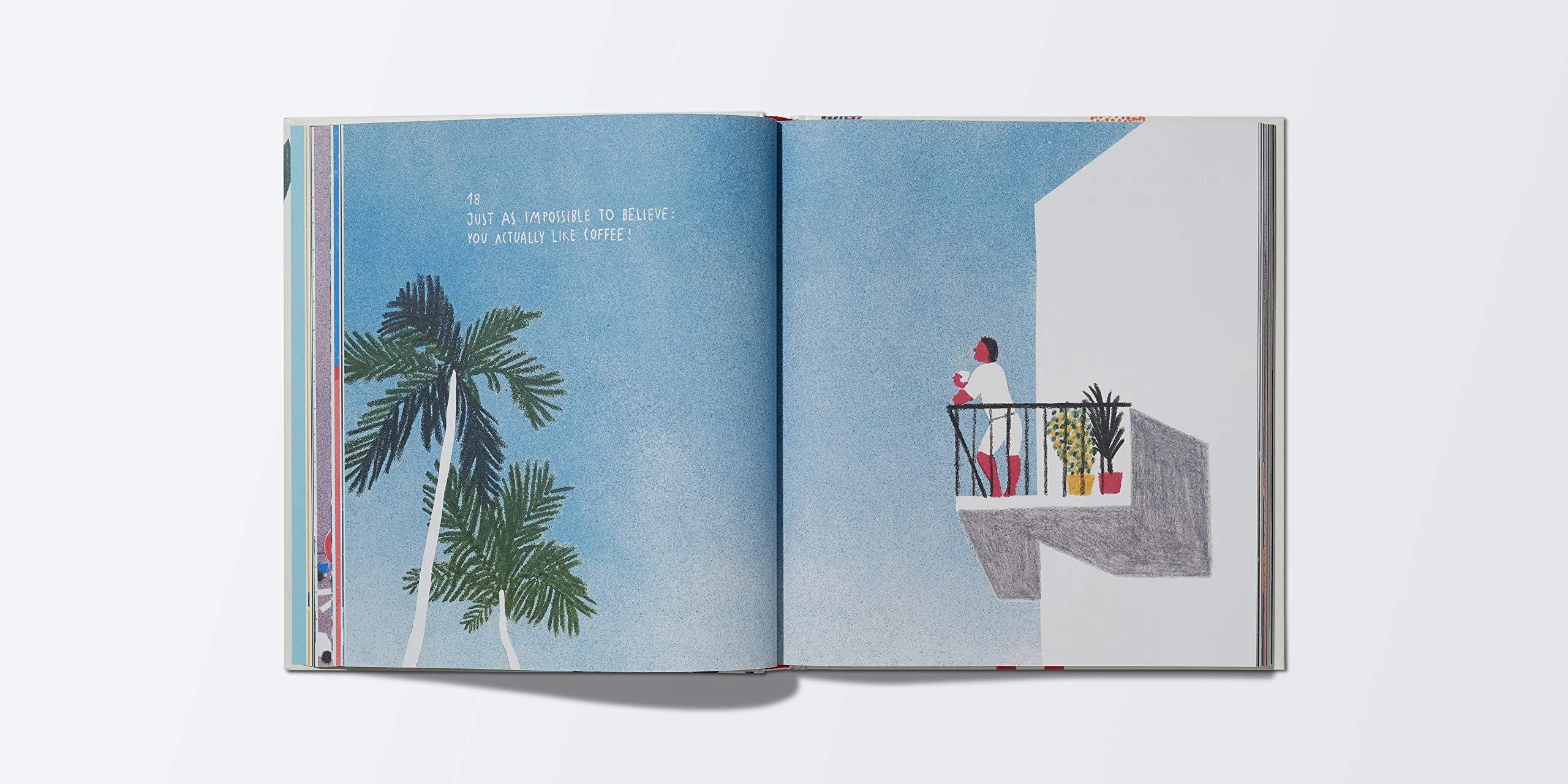 Hundred: What You Learn In A Lifetime