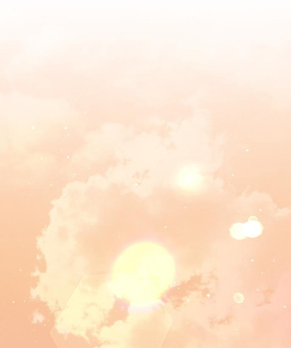 tôi sẽ cho anh thứ tồi tệ nhất chapter 24.1 1