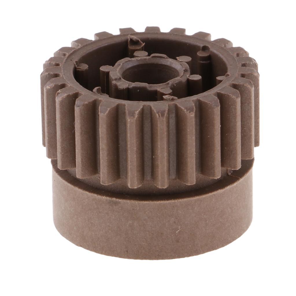 Printer Fuser Roller Repair Replacement Part -0393-000 for HP 4
