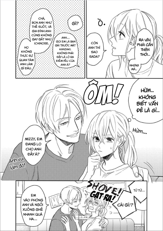 bóng tối chapter 5.2 17