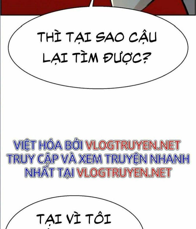 bạn học tôi là lính đánh thuê chapter 40 15