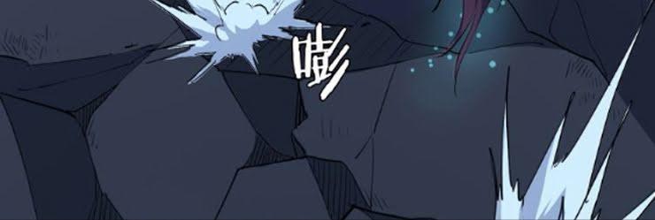 đại nghịch chi môn chapter 1 14