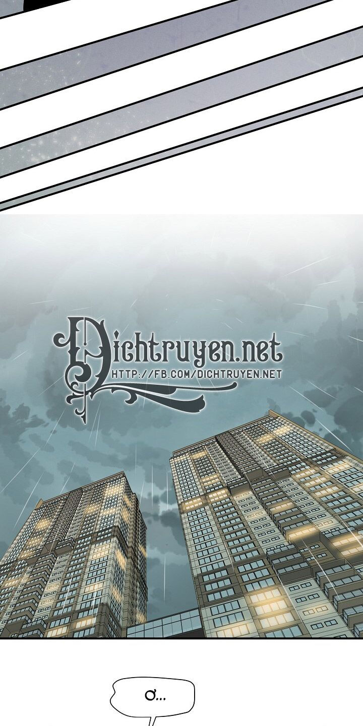 cuộc sống kỳ thú chapter 45 36
