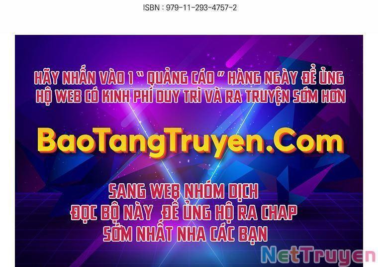 tiêu diệt đấng cứu thế chapter 97 196