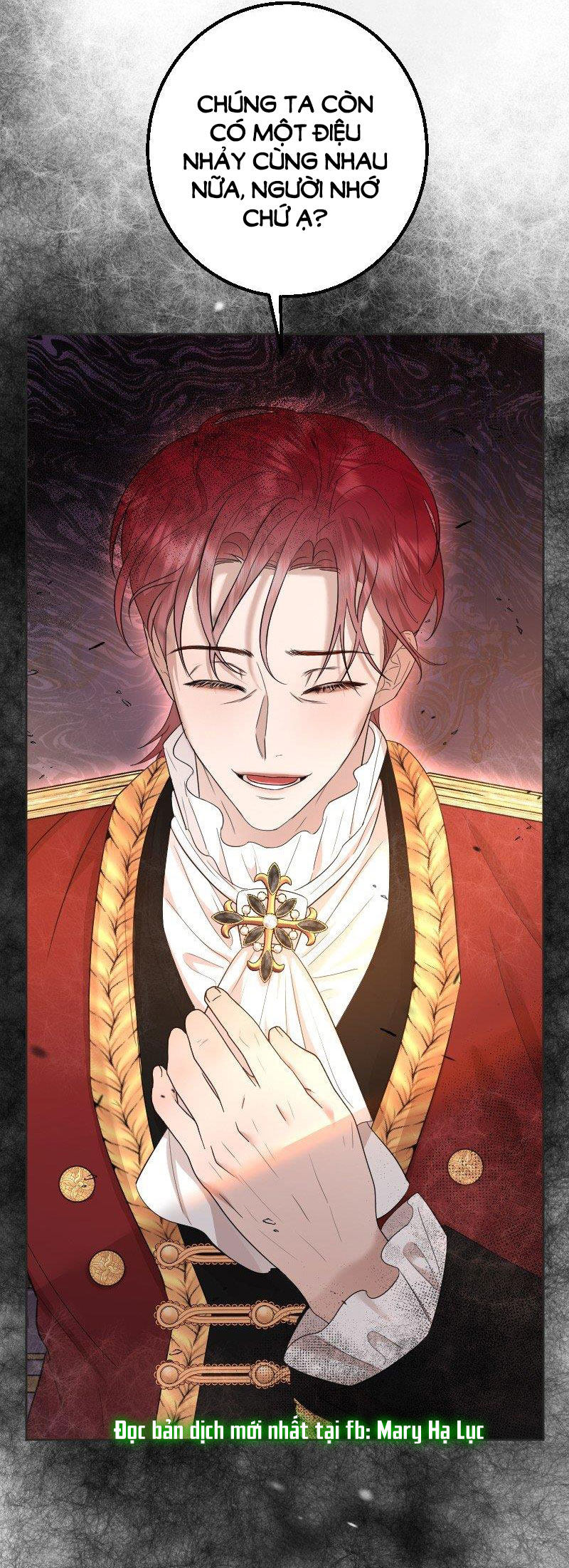 ngã rẽ định mệnh chapter 9.1 5