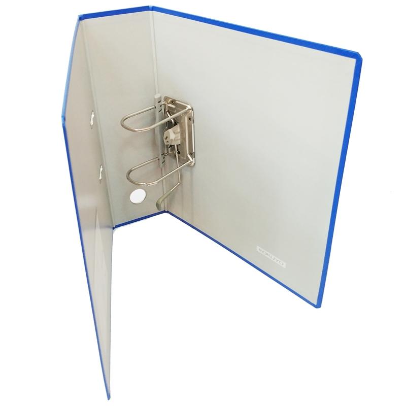 Bìa Còng KKY 10PA4 Xanh Dương 300B