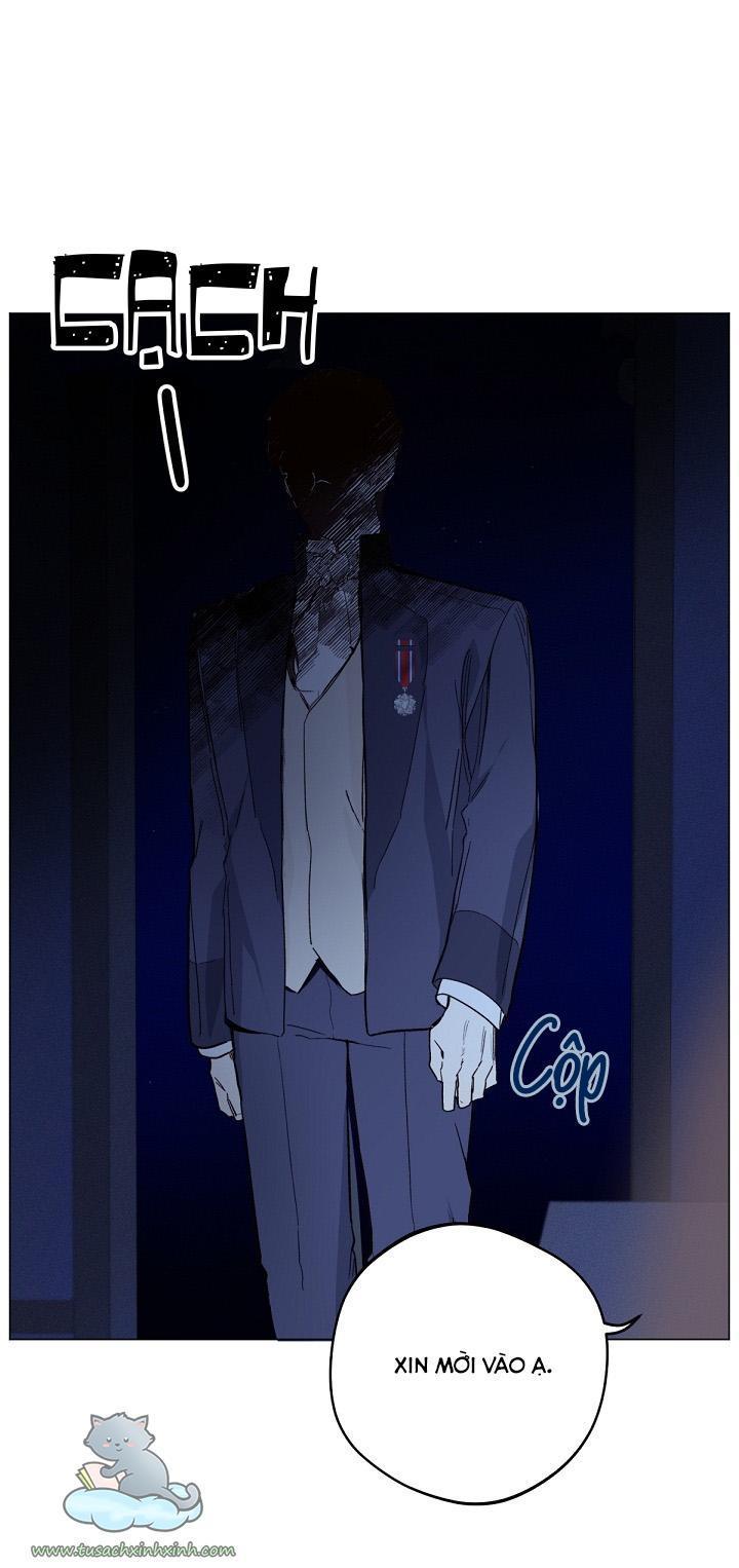 trang trại hạt dẻ cạnh hoàng cung chapter 5 43