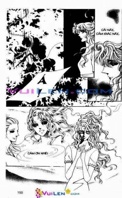 hậu duệ hoàng gia chapter 5 150