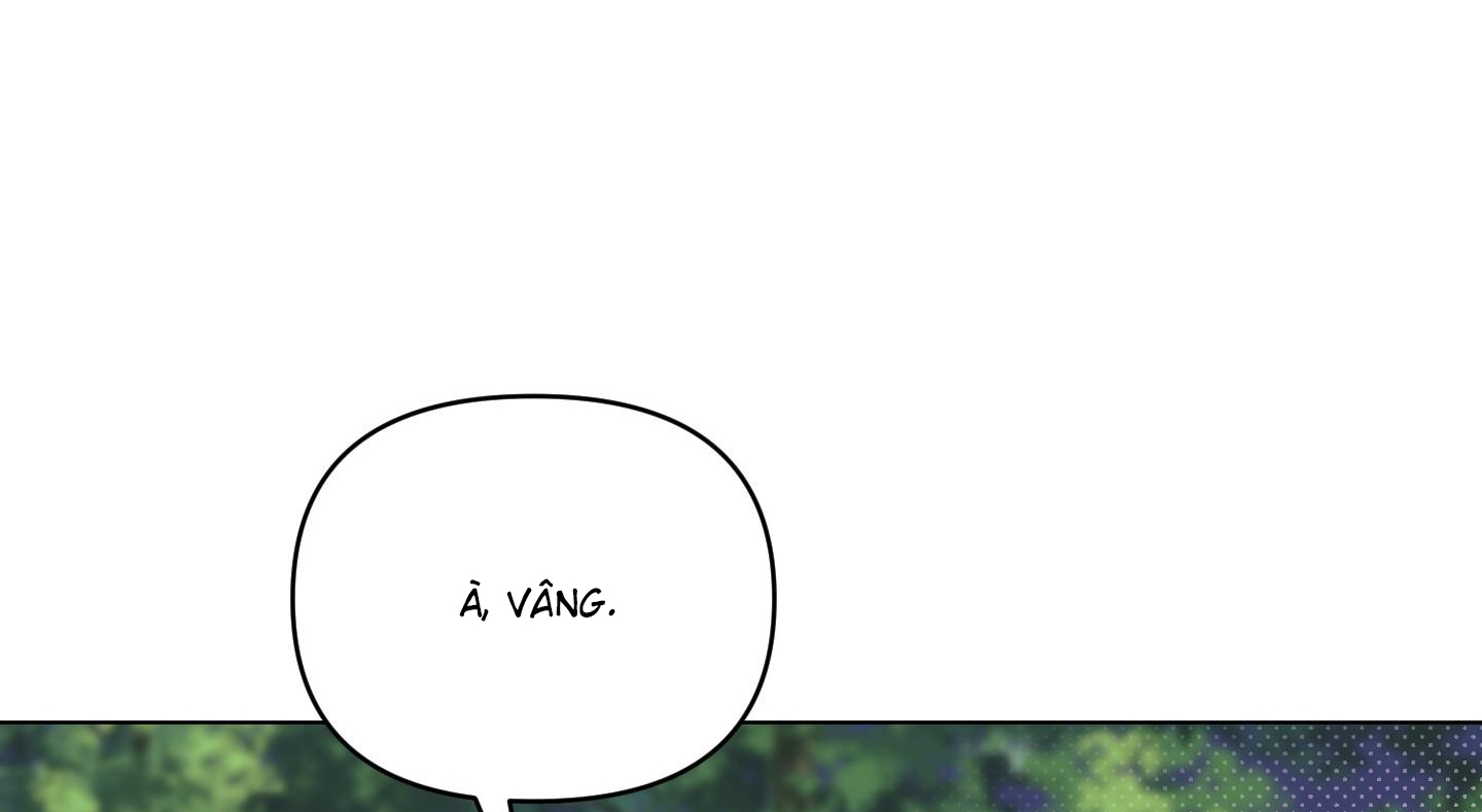 định rõ mối quan hệ chapter 57 183