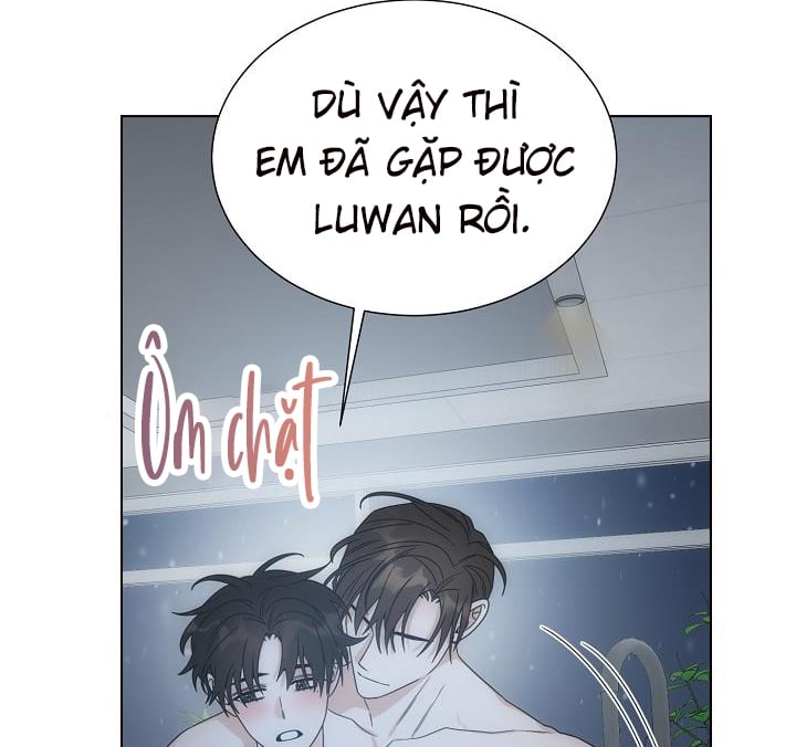 chuyện tình manhattan chapter 46 38