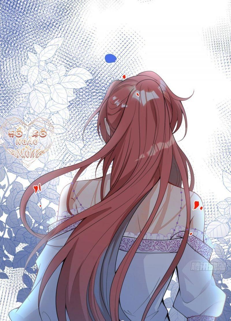 [15+] xuyên đến thế giới nào cũng là hắc liên hoa của anh chapter 4 44