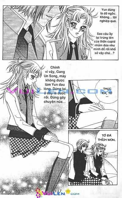 nụ hôn cuối chapter 47 18